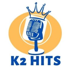 Rádio K2 Hits