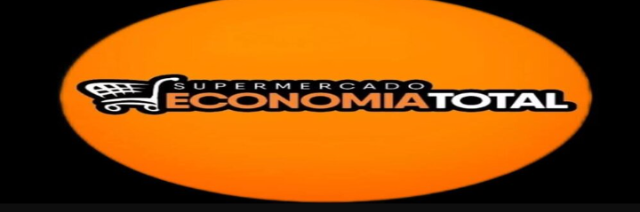 Supermercado economia total